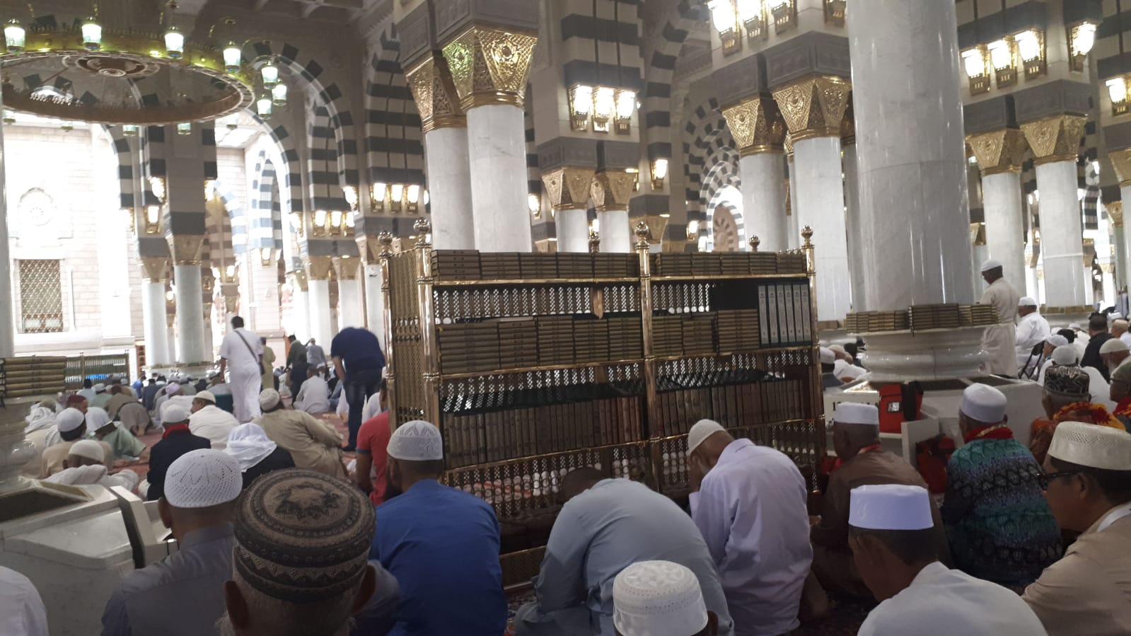 WhatsApp Image 2019-04-26 at 4.20.55 PM.jpeg.jpeg